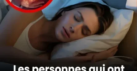 Si vous avez la bouche seche la nuit voici 8 raisons pour lesquelles.jpg