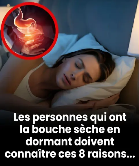 Si vous avez la bouche seche la nuit voici 8 raisons pour lesquelles.jpg