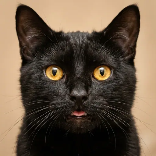 Voici pourquoi un chat quitte la maison et ne revient pas 7 raisons courantes 1.jpg