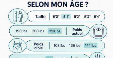 171EF91A 22F1 4FAF ADDE 0B861716FECF