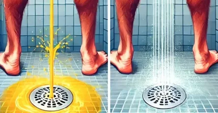 5 raisons pour lesquelles vous ne devriez jamais retenir votre urine.jpg