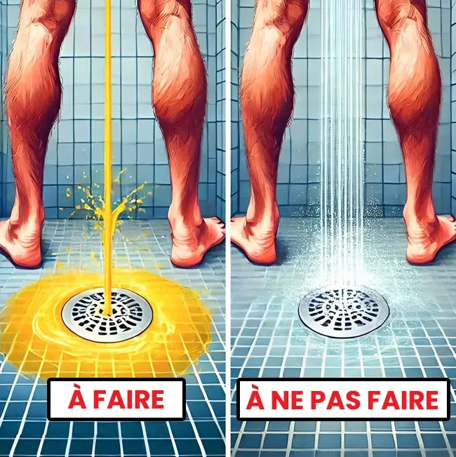 5 raisons pour lesquelles vous ne devriez jamais retenir votre urine.jpg