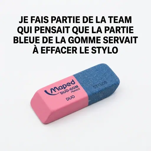 Alors a quoi sert exactement la partie bleue de la gomme 1.jpg