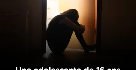 Cest dune grande cruaute une adolescente etait forcee deffectuer jusqua 40 passes quotidiennes.jpg