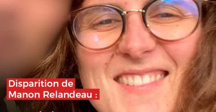 Disparition de manon relandeau ses proches devoilent des confidences glacantes sur son couple.jpg