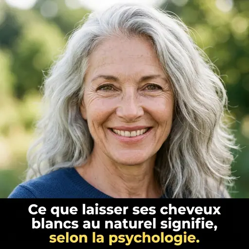 La veritable signification du fait de laisser ses cheveux grisonner naturellement la reponse psychologique va vous surprendre.jpg