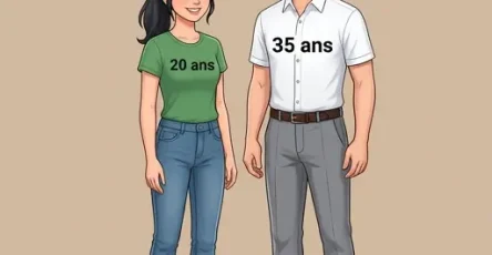Les meilleurs conseils des experts en relations amoureuses concernant les couples avec une grande difference dage.jpg