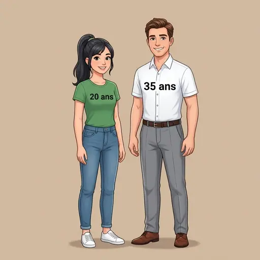 Les meilleurs conseils des experts en relations amoureuses concernant les couples avec une grande difference dage.jpg