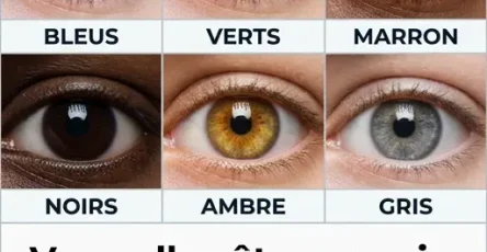 Que revele la couleur des yeux sur votre caractere et votre personnalite.jpg