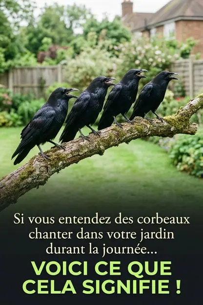 Que signifie entendre des corbeaux croasser pres de chez soi.jpg