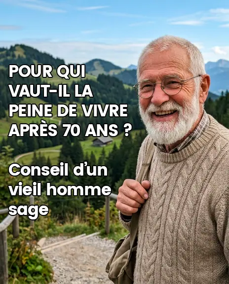 Qui prolongera votre vie au dela de 70 ans et qui pourrait discretement la raccourcir.jpg