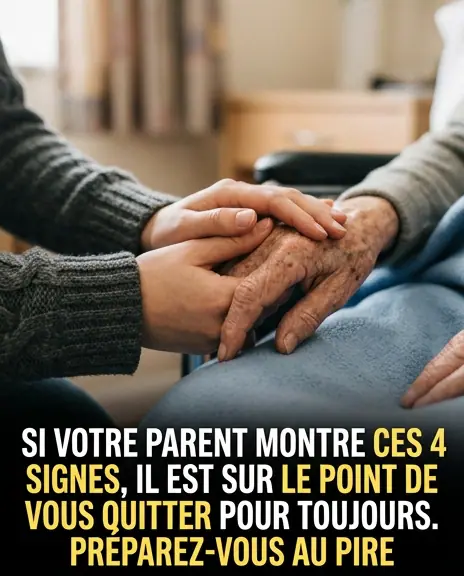 Si votre parent dit souvent ces 4 choses il est sur le point de vous quitter definitivement.jpg