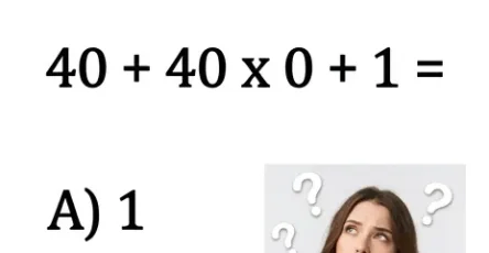 Vous etes assez intelligent pour resoudre cette enigme mathematique complexe.jpg