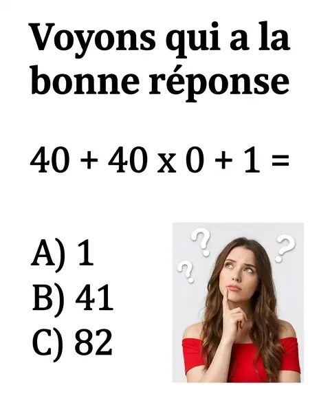 Vous etes assez intelligent pour resoudre cette enigme mathematique complexe.jpg
