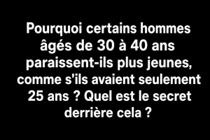 5ACD73C0 46C0 4D7E B4F6 8A44EC3966FD