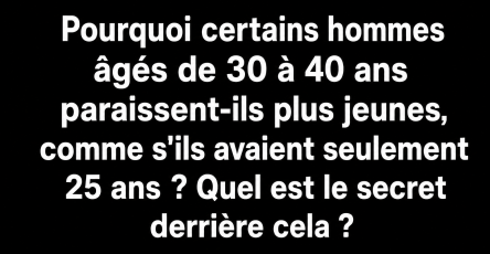 5ACD73C0 46C0 4D7E B4F6 8A44EC3966FD