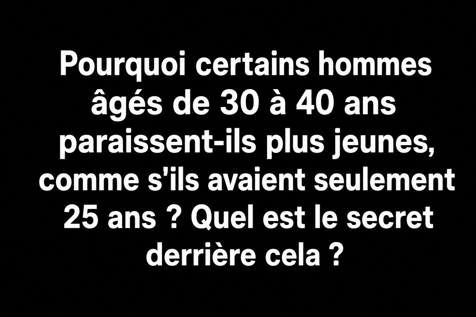 5ACD73C0 46C0 4D7E B4F6 8A44EC3966FD