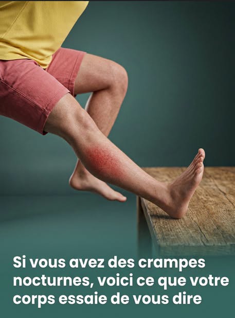 731935243 1560444325728878 6057812681726951162 n