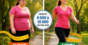 CD1B9ABC 7C1B 4E0F 8A4B 9C8D1A050A6A