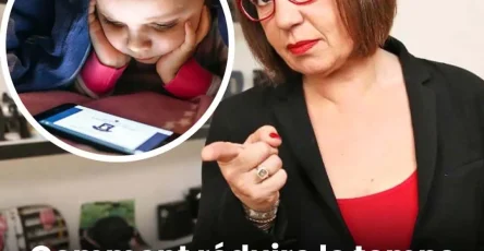 Comment reduire le temps decran de vos enfants decouvrez lastuce n°1 de super nanny 1.jpg