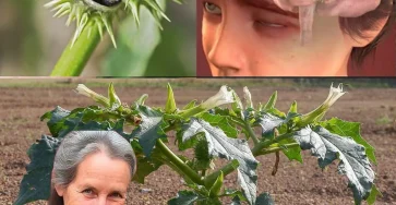 Connaissez vous la pomme epineuse 1.jpg