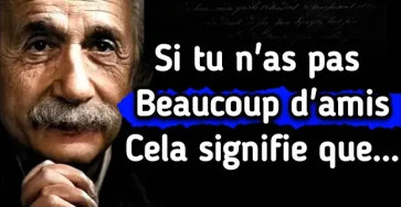 Einstein