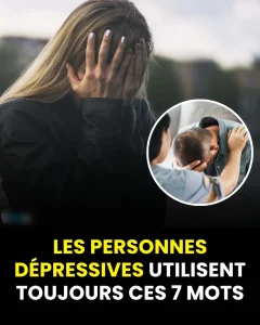 Les personnes deprimees utilisent ces 7 mots plus souvent 2.jpg