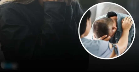 Les personnes deprimees utilisent ces 7 mots plus souvent 2.jpg