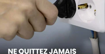 Ne quittez jamais votre domicile sans avoir debranche cet appareil voici la raison 1.jpg