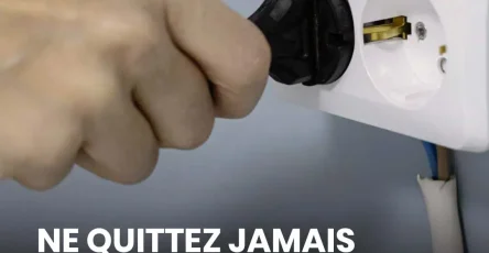 Ne quittez jamais votre domicile sans avoir debranche cet appareil voici la raison 1.jpg