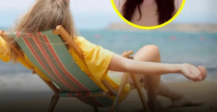 Pour reduire le stress des etudes suggerent de prendre des vacances tous les deux mois pour se reposer du travail.jpg