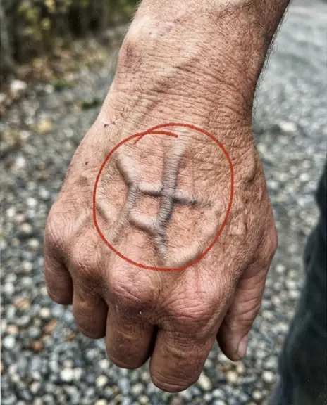 Si vos veines sont visibles en voici la signification 4.jpg