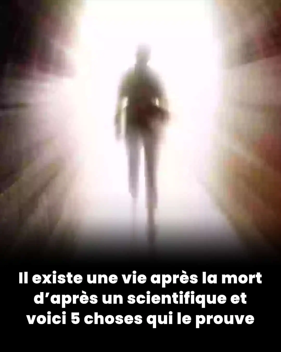 Un scientifique revele cinq indices qui selon lui prouvent quil existe une vie apres la mort 1.jpg