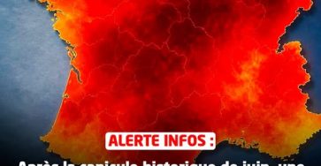 1ed3aa49 e8e8 4851 938f de8148f00afa