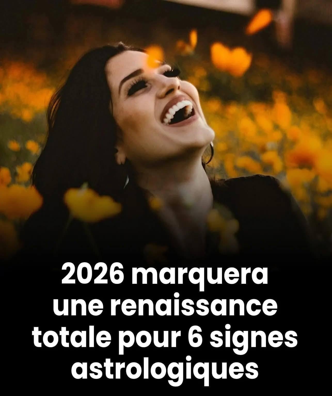 741236126 122228011772303434 9038864355946084912 n