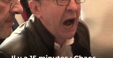 743327176 915369764919105 3358551745801732385 n