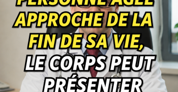 C05F66F1 F05E 435F B819 08800119EDAE