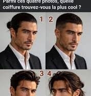 A34d4fe8 a124 4124 ba97 04be0bd56a03