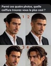 A34d4fe8 a124 4124 ba97 04be0bd56a03