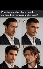A34d4fe8 a124 4124 ba97 04be0bd56a03