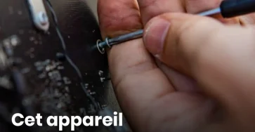 Cet appareil electronique que nous jetons tous renferme 450 mg dor 22 carats et personne ne sen doute.jpg