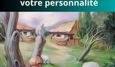 Images (1)
