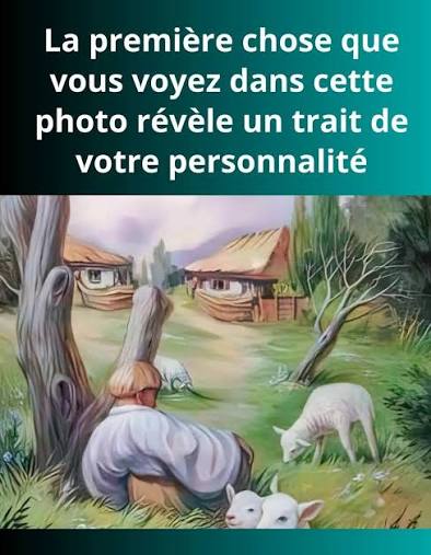 Images (1)