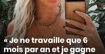 Je ne travaille que 6 mois par an et je gagne plus de 9 000 euro par mois grace a un metier que beaucoup refusent de faire.jpg
