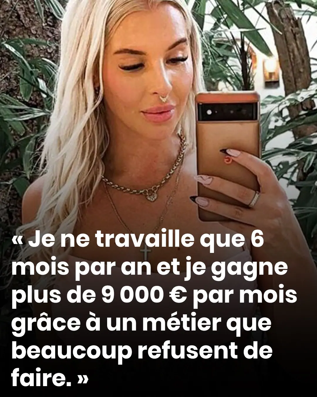 Je ne travaille que 6 mois par an et je gagne plus de 9 000 euro par mois grace a un metier que beaucoup refusent de faire.jpg