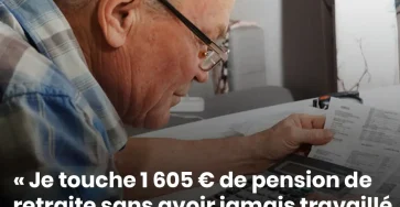 Je touche 1 605 euro de pension de retraite sans avoir jamais travaille de ma vie grace a des dispositifs que beaucoup ignorent.jpg