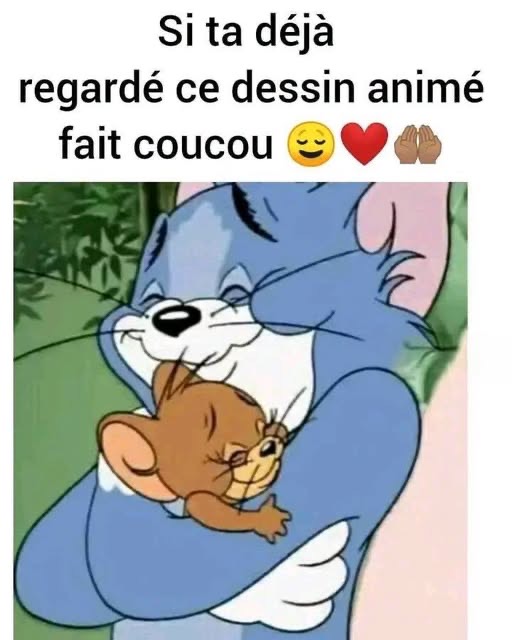 4bb073fa 99cf 4400 8abf d6304d5f84b9