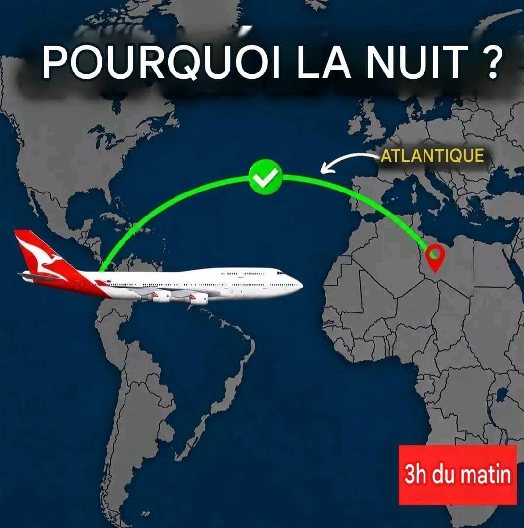 769317955 1089204657133013 1559580656611562202 n