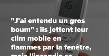 7bbee27d de9e 4cfa abc1 f843ff8c6fdd