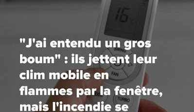 7bbee27d de9e 4cfa abc1 f843ff8c6fdd